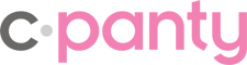 c-panty header
