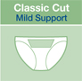 Classic_Graphic_thumb (33K)