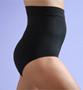 c-panty after cesarean underwear